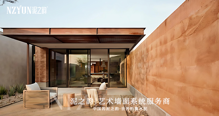 6382433255232885934809916 拷貝 2.jpg 6382433255232885934809916 拷貝 2.jpg