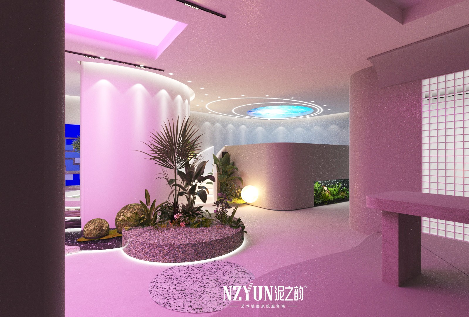 6ee41911dcf1590ba14778c60ffd6e9.jpg 6ee41911dcf1590ba14778c60ffd6e9.jpg